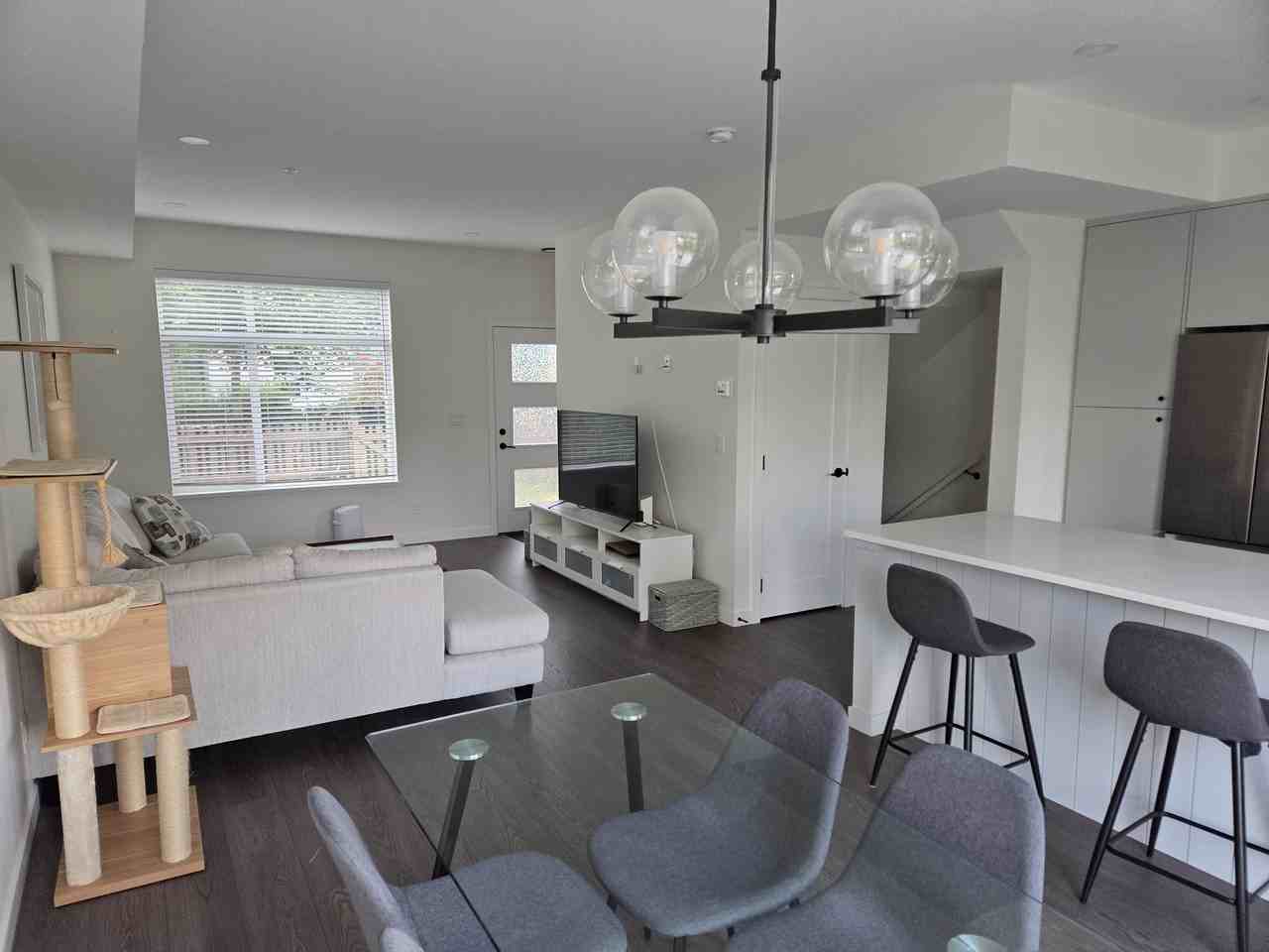 33929 Barker Court 25 - Photo 6 of 22