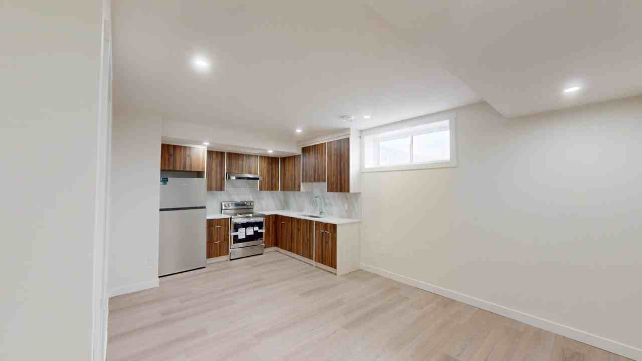 Lower A - Photo 2 of 7