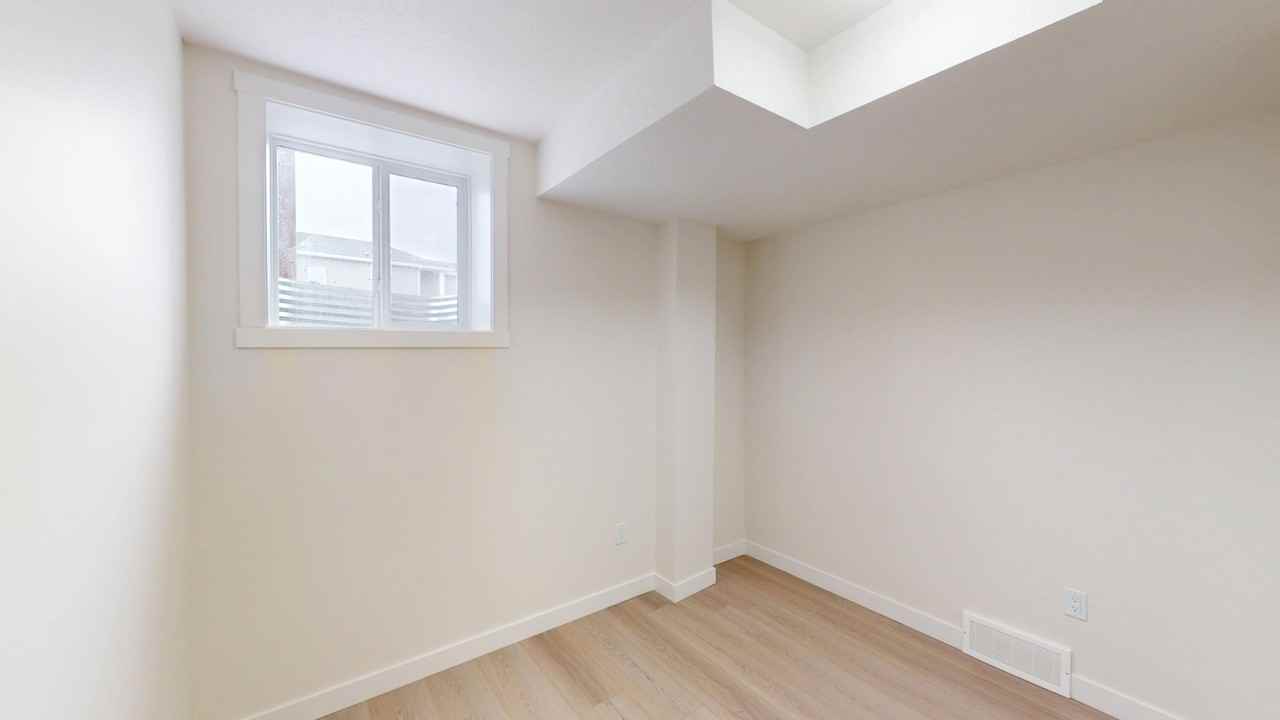 Lower A - Photo 6 of 7