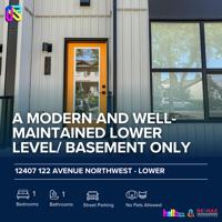 featured image of 12407 122 Ave Nw