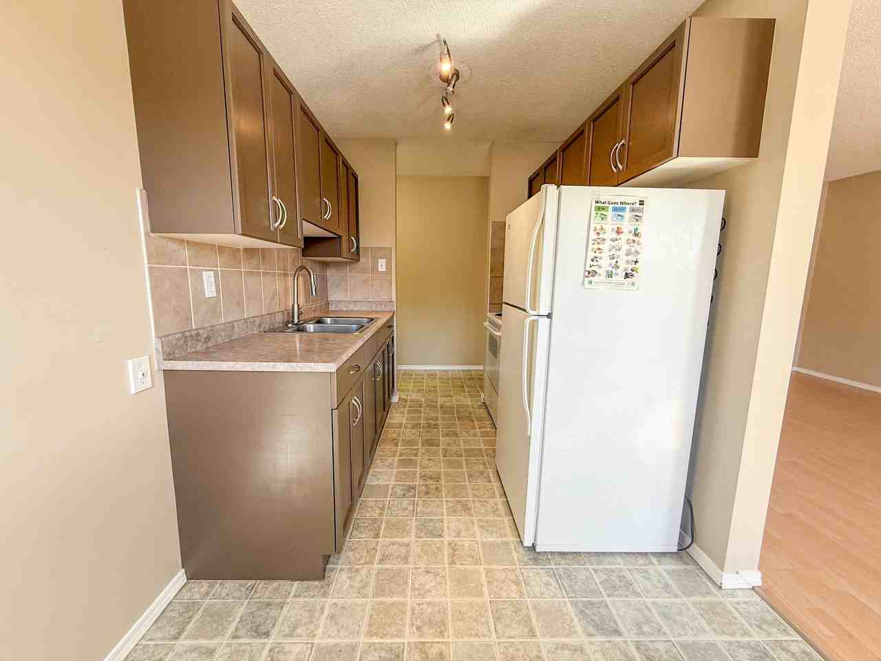 10815 83 Avenue NW - Photo 2 of 14