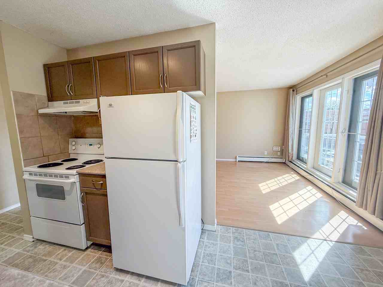 10815 83 Avenue NW - Photo 3 of 14