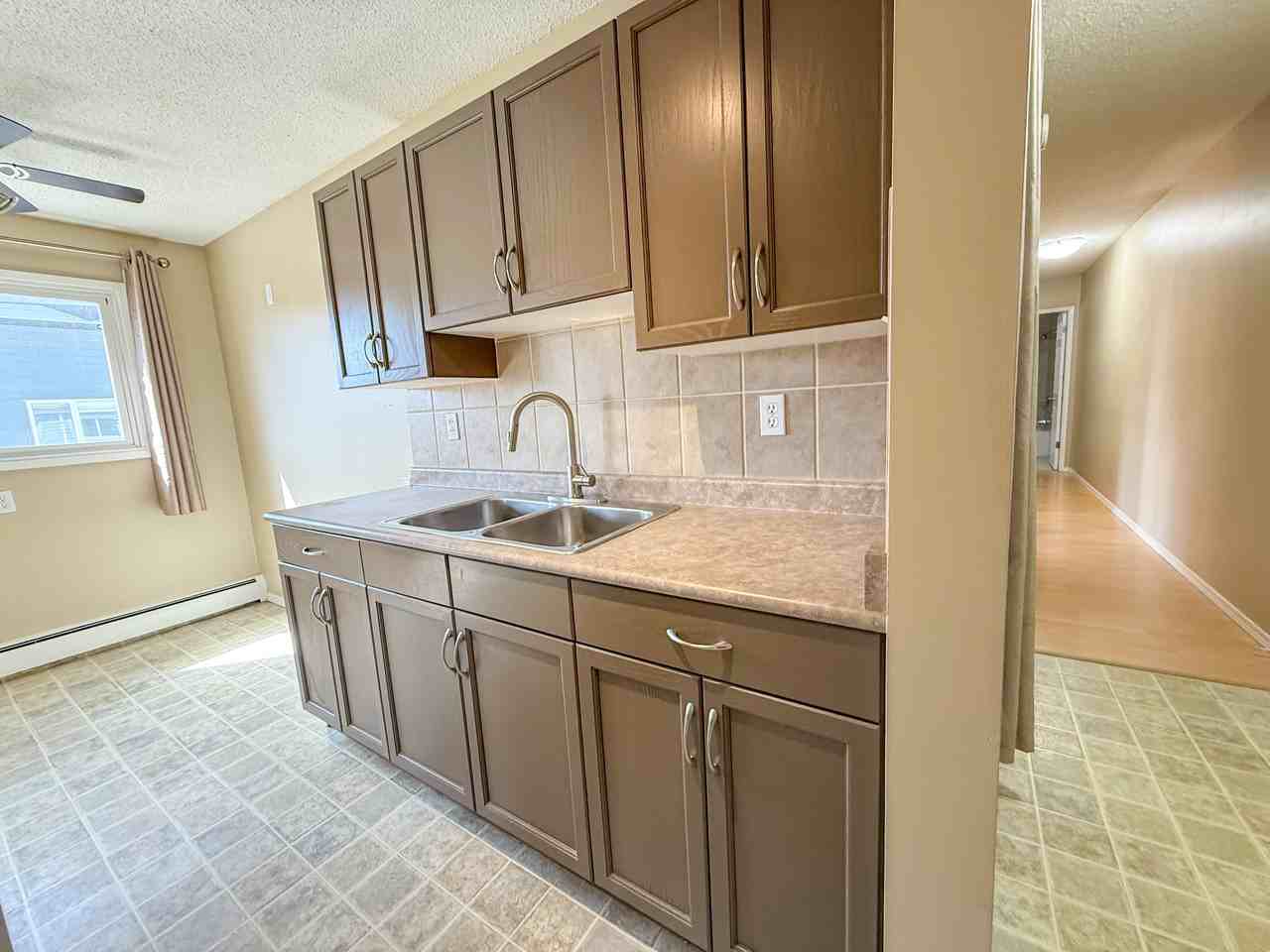10815 83 Avenue NW - Photo 4 of 14