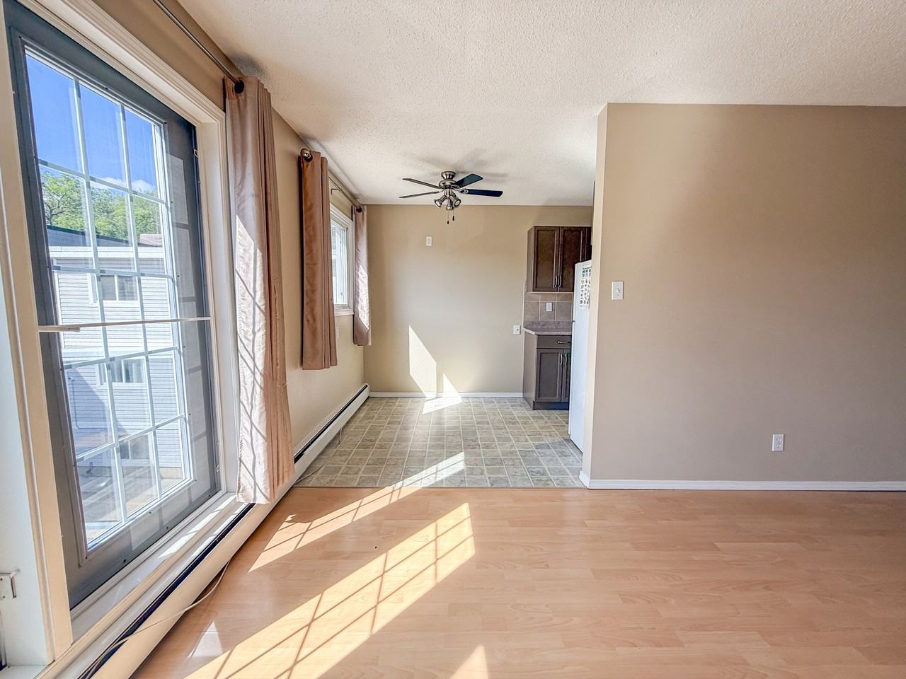 10815 83 Avenue NW - Photo 5 of 14
