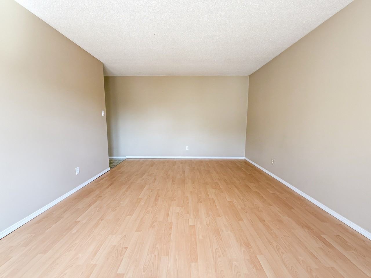 10815 83 Avenue NW - Photo 6 of 14
