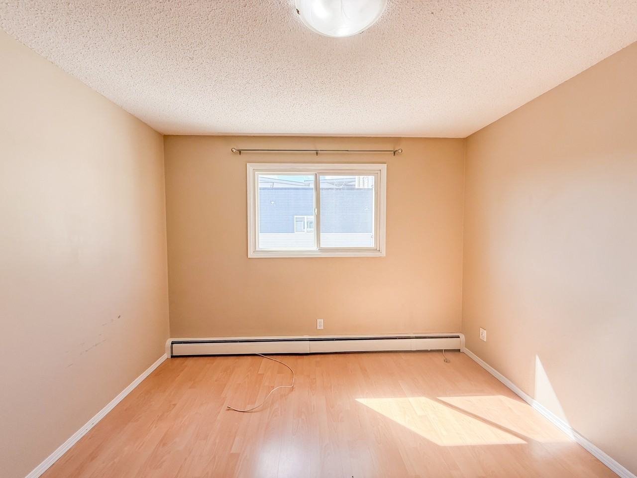 10815 83 Avenue NW - Photo 7 of 14