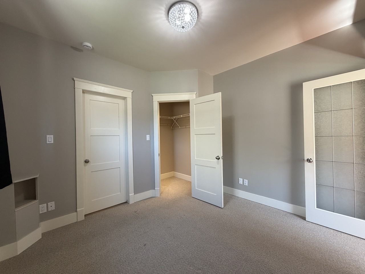 2514 211 Street - Photo 7 of 34
