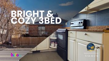 featured image of 1513 36 St Se