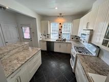 2878 8th Ave W - Photo 1 of 1