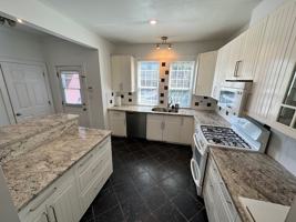 featured image of 2878 8th Ave W