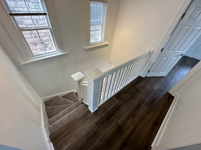 2878 8th Ave W - Photo 2 of 19
