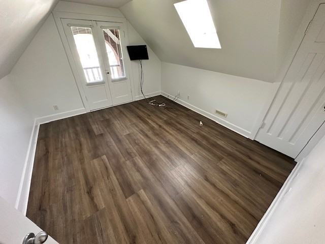 2878 8th Ave W - Photo 3 of 19