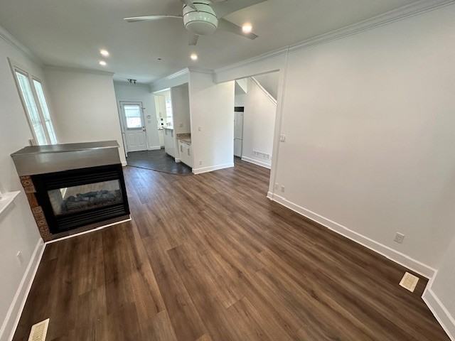 2878 8th Ave W - Photo 7 of 19