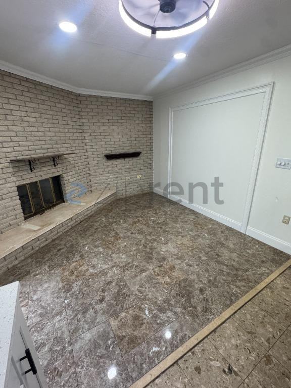 6534 Precourt Dr - Photo 2 of 17
