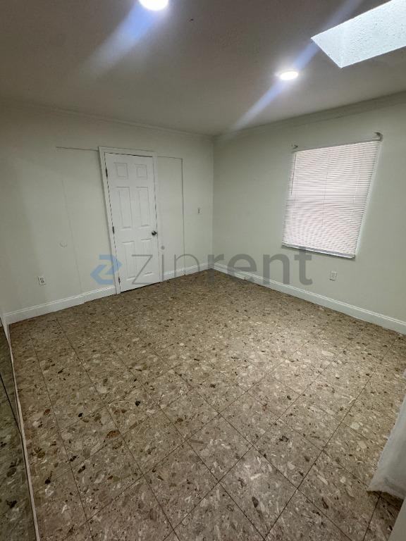 6534 Precourt Dr - Photo 5 of 17