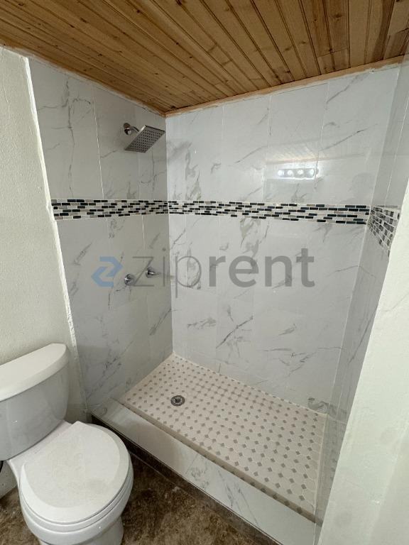 6534 Precourt Dr - Photo 6 of 17