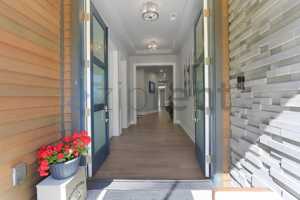 featured image of 24369 Ne 24th St