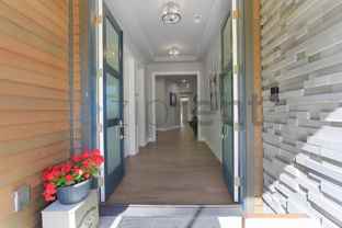 24369 Ne 24th St - Photo 1 of 1