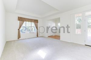 featured image of 22531 Ne Cascara Cir