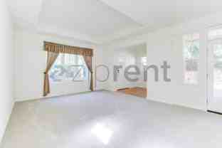 22531 Ne Cascara Cir - Photo 1 of 1