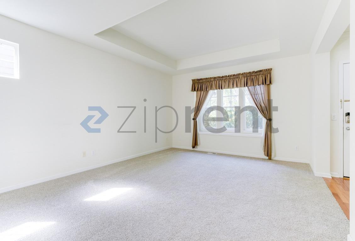 22531 Ne Cascara Cir - Photo 6 of 26
