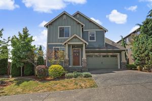 featured image of 1533 Ridgeview Loop Sw