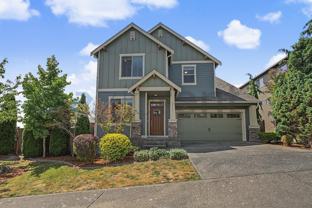 1533 Ridgeview Loop Sw - Photo 1 of 1
