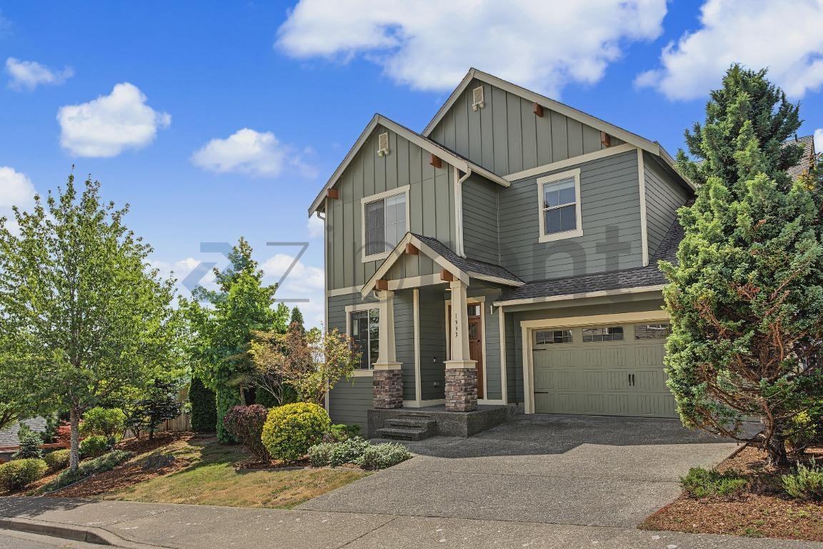 1533 Ridgeview Loop Sw - Photo 2 of 31