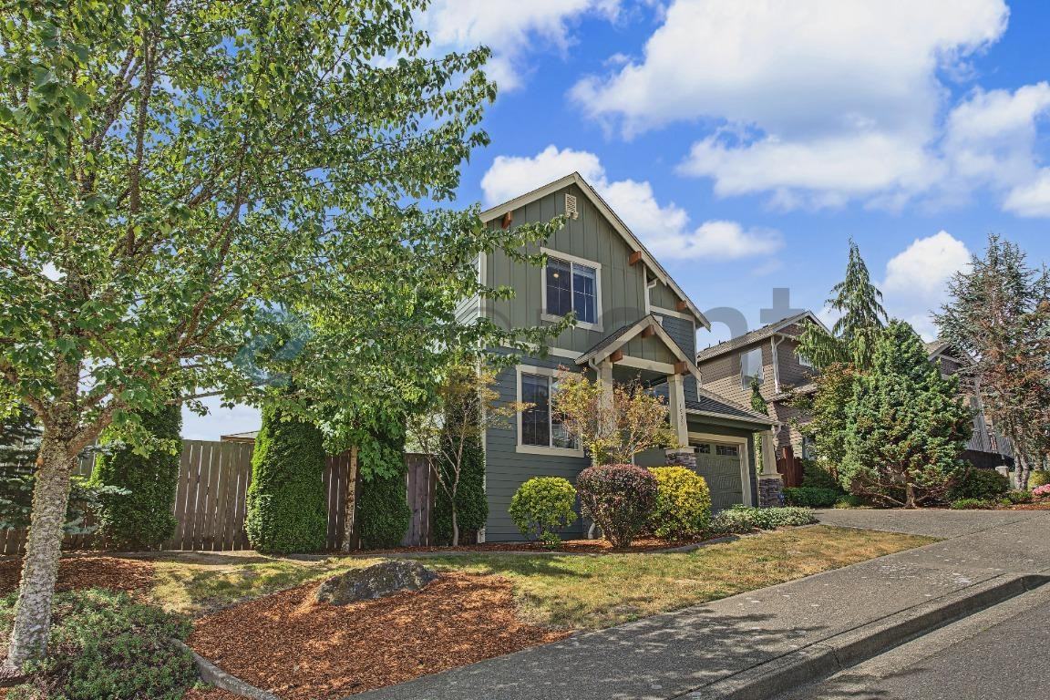 1533 Ridgeview Loop Sw - Photo 4 of 31