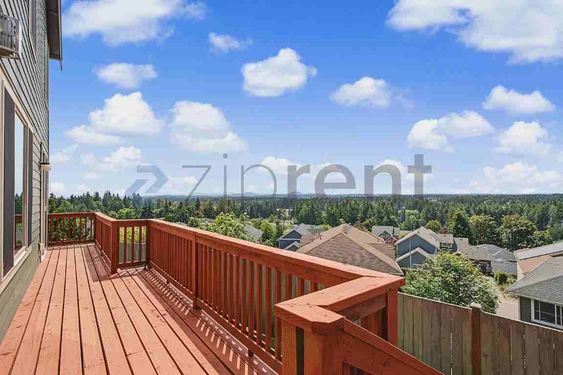 1533 Ridgeview Loop Sw - Photo 5 of 31