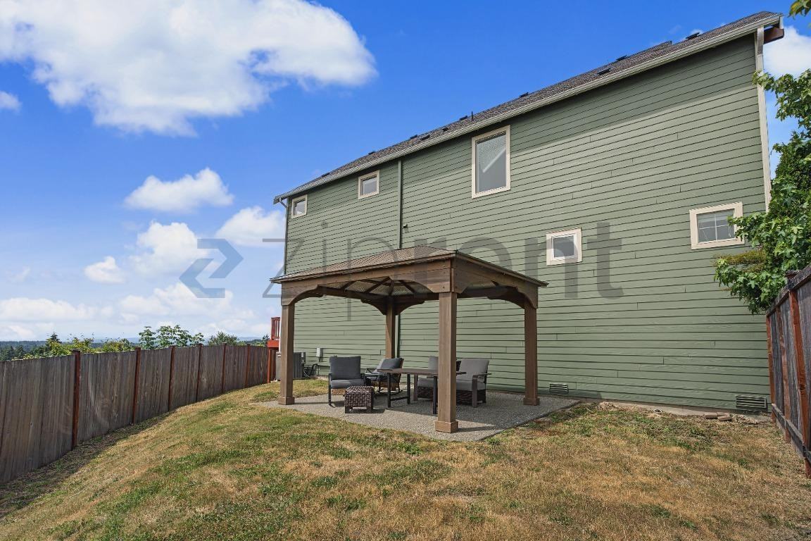 1533 Ridgeview Loop Sw - Photo 7 of 31