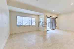 featured image of 20402 Santa Ana Ave #11