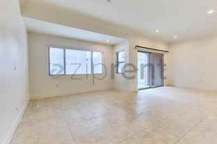 20402 Santa Ana Ave #11 - Photo 1 of 1