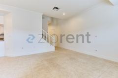 20402 Santa Ana Ave #11 - Photo 1 of 1