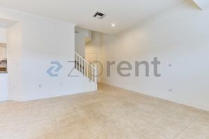 featured image of 20402 Santa Ana Ave #11