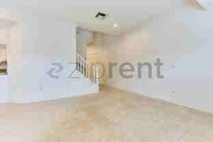 20402 Santa Ana Ave #11 - Photo 1 of 1