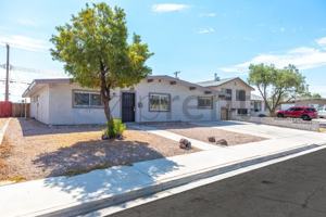 featured image of 221 Milinane Dr