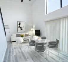 223 N. Alvarado Street - Photo 1 of 1