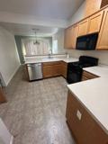 550 Castlerock Ave - Photo 1 of 1