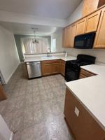 featured image of 550 Castlerock Ave