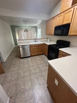 550 Castlerock Ave - Photo 1 of 1