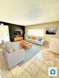 6636-6640 Dublin Loop W - Photo 1 of 1