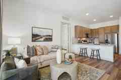 The Residences at Promontory - Photo 1 of 1