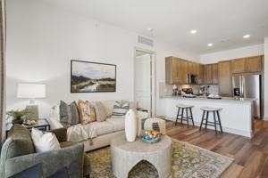 featured image of 4700 W Spring Creek Pkwy