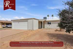 featured image of 3455 S Magda Ave