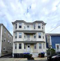 103 Tell Street - Photo 1 of 1