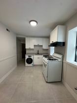 2228Sawyer - Photo 1 of 1