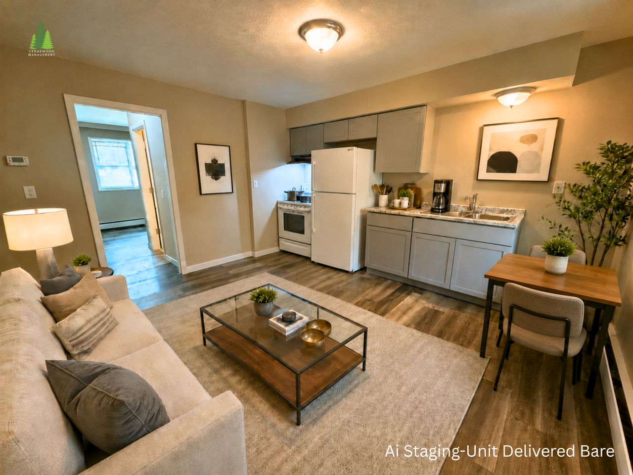 779 Anderson Ave - Photo 4 of 9
