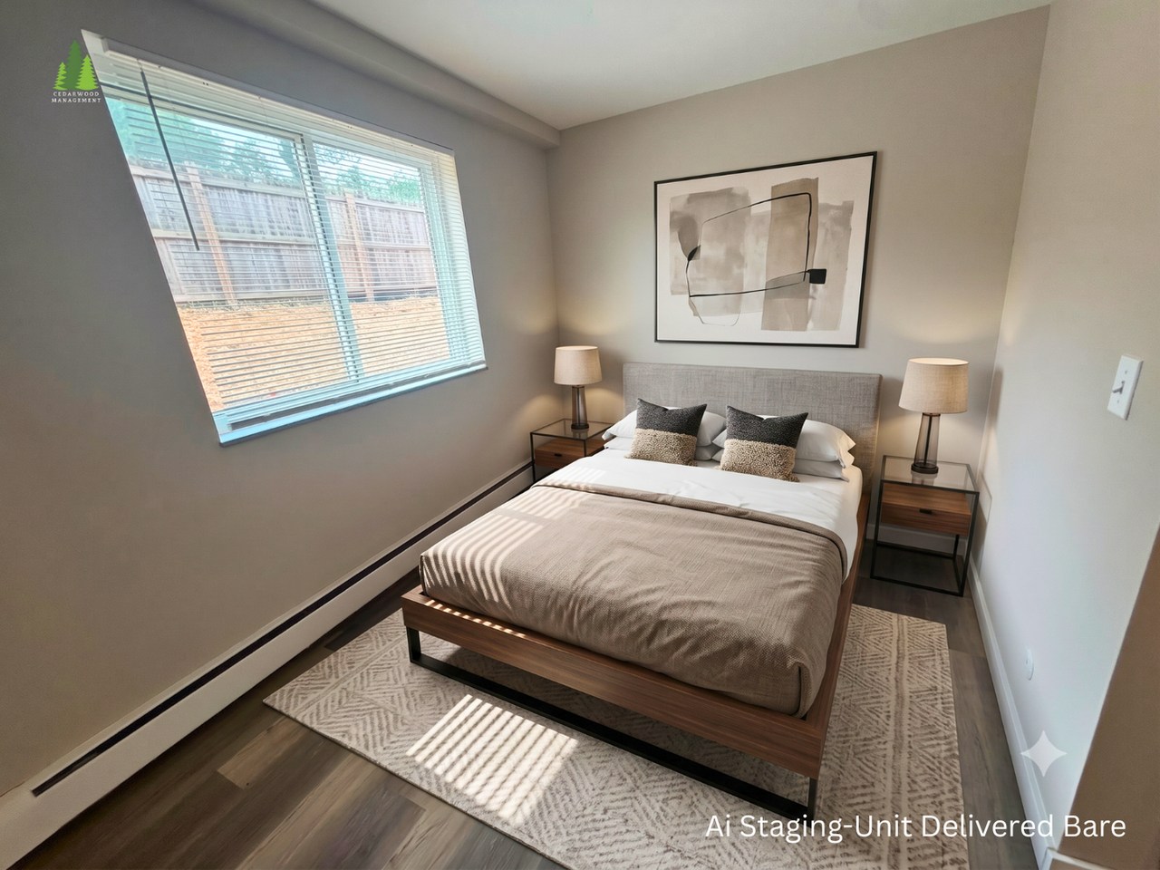 779 Anderson Ave - Photo 5 of 9
