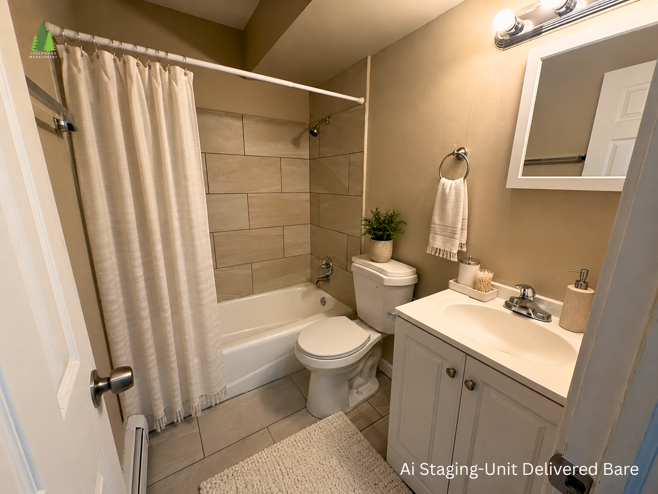 779 Anderson Ave - Photo 6 of 9
